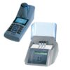 COD System (Set) Model: PhotoFlex STD & CR 2200