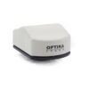 Camera for Microscope, Model: OPTIKAM Pro-5