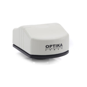 Camera for Microscope, Model: OPTIKAM Pro-3
