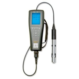 DO Meter Portable type with Probe, ProODO