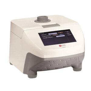 Thermo Cycler Standard ((PCR Machine) TC1000-S DLAB USA