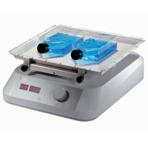 Orbital Shaker SK-O180-S DLAB Capacity: 3KG