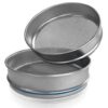 100 Mesh Testing Sieve (Laboratory Sieve) Taisite USA