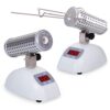 Sterilizer (Infrared) 300~830°C ST800-SA DLAB USA