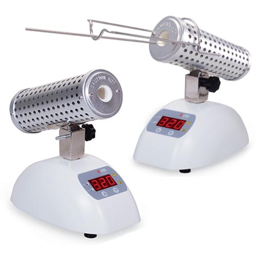Sterilizer (Infrared) 300~830°C ST800-SA DLAB USA