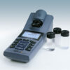 Turbidity meter (Portable) Turb® 430 T WTW Germany
