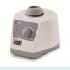 Laboratory Vortex Mixer 0 to 2500rpm MX-S DLAB USA