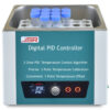 Water Bath Digital 11 Liters Model: JSWB-11T JSR Korea