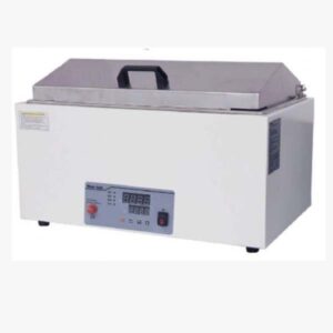 Water Bath 30L with Arch Lid Deeper Chamber TWB-30D Taisite USA