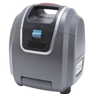X-5000*  Energy Dispersive X-ray Fluorescence Analyzer