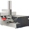 XPLORER-NS*     Total Nitrogen and Sulfur Analyzer