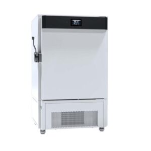 Laboratory Freezer Model: ZLN-T 200