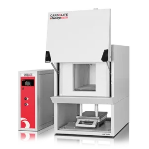 SAMPLE WEIGHING