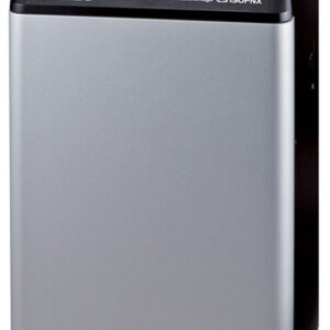CS-FNX SERIES Ultracentrifuge
