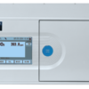 APCA-370  Ambient Carbon Dioxide Monitor