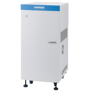 FTX-ONE-CS/RS   FTIR Exhaust Gas Analyzer Direct Measurement Type