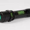 FOCUS LED Alternate Light Source