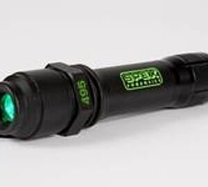 FOCUS LED Alternate Light Source