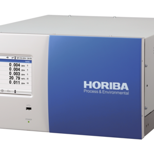 GI-700 series  Stack Gas Analyzer