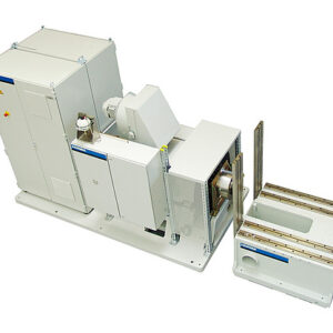 GIANT 8000 Series GIANT 8200 product picture GIANT 8000_product picture Brake Test Systems