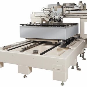 Spectroscopic Ellipsometer - Large area mapping Ellipsometers Large Area mapping Ellipsometers For Flat Panel Display and Photovoltaic Industries