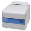 MESA-50   X-Ray Fluorescence Analyzer