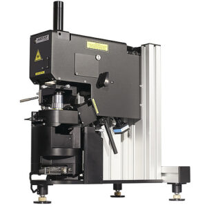 OmegaScope OmegaScope, The AFM optical platform - Product image The AFM optical platform