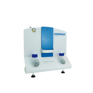 OpenPleX OpenPleX Manual label-free molecular interaction analysis machine Flexible Research Platform