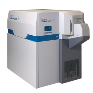 GD-Profiler 2™  Discover a Whole New World of Information with Glow Discharge Optical Emission Spectrometer