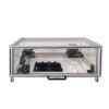 SPRi-Arrayer SPRi Arrayer Direct contact spotting