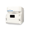 XGT-9000   X-ray Analytical Microscope (Micro-XRF)