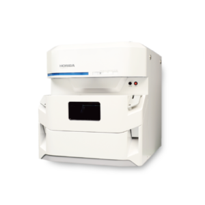 XGT-9000   X-ray Analytical Microscope (Micro-XRF)