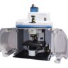 XploRA™ PLUS   Raman Spectrometer - Confocal Raman Microscope