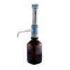 Dispenser (Bottle-Top) Fully autoclavable 5 – 50ml DLAB USA