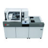 PK7300®