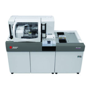 PK7300®