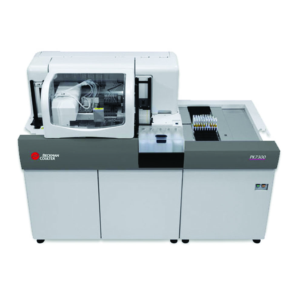PK7300®