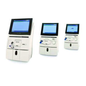 ABL80 FLEX BASIC