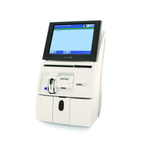 ABL80 FLEX