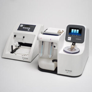 Ion OneTouch™ 2 System