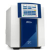 ViiA™ 7 Real-Time PCR System with 96-Well Block