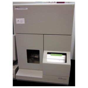 310 Genetic Analyzer with Windows® OS
