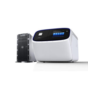 Ion Proton™ System