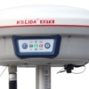 Kolida K9TX GNSS Receiver