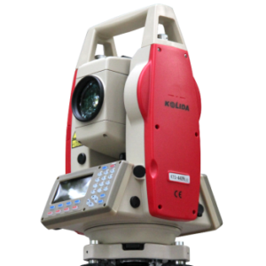 Kolida KTS-442L Total Station