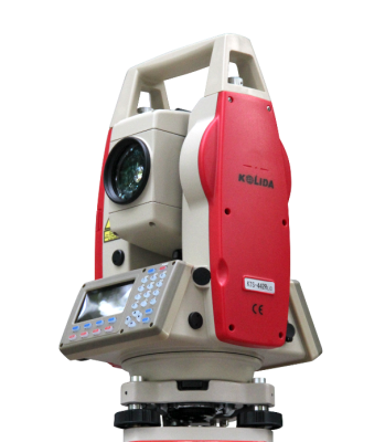 Kolida KTS-442L Total Station