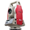 Kolida KTS-445L Total Station