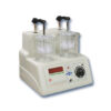 Tablet Disintegration Apparatus (Double Basket), Model: 901