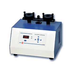 Bulk Density Apparatus Model: 951