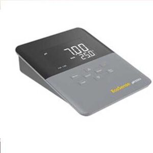 pH Meter Bench Type (pH/ORP/mV/Temp.) pH1000A